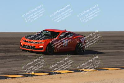 media/Mar-15-2025-Speed Ventures (Sat) [[c9b64f47cf]]/4-Black Group/Session 1 Bowl/
